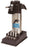 Cooper Surgical UltraFreeze Instrument Stand - 900112