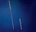 Cooper Surgical Wallach Tissue Curette Kevorkian-Younge Single-ended Handle 1.9 X 12 mm Tip Straight Sharp Rectangular Tip - 907006