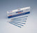 Cooper Surgical ER Series LEEP/LLETZ Electrode 10 X 10 mm Tungsten Needle Disposable Sterile - 909007