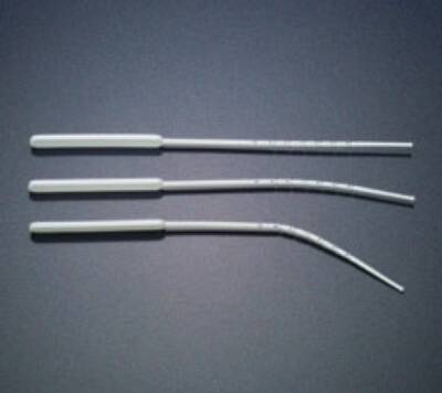 Cooper Surgical Uterine Sound Flexisound 9-3/4 Inch - 920008