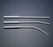 Cooper Surgical Uterine Sound Flexisound 9-3/4 Inch - 920008