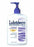 Johnson & Johnson Consumer Lubriderm Hand and Body Moisturizer 6 oz. Pump Bottle Unscented Lotion - 10052800488165