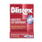 Blistex - Lip Balm 0.21 oz. Tube - 10157995102