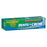 Block Drug Company Polident Dentu-Creme Denture Cleaner Cream - 31015809206