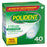 Polident - Denture Cleaner Mint Flavor - 31015805306