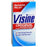 Pfizer Visine Irritated Eye Relief 10 oz. Eye Drops - 74300000803