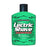 Lectric Shave - Pre-Shave Lotion 7 oz. - 01150922151