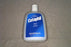 Galderma Laboratories Cetaphil Body Wash Liquid 16 oz. Bottle Unscented - 299392116
