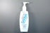 Stiefel Laboratories Sarna Hand and Body Moisturizer 7.5 oz. Pump Bottle Scented Lotion - 145062805
