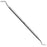 Sklar - Finger Nail Drill Standard - 9-08