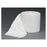 Tidi Products Pad Abd Combine Cotton 10X12" Sheet Sheet 288/Case - 979555