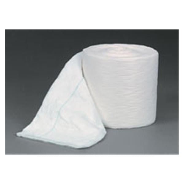 Tidi Products Pad Abd Combine Cotton 10X12" Sheet Sheet 288/Case - 979555