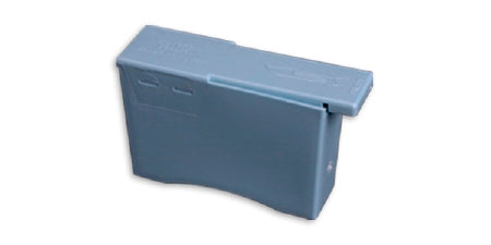 Cincinnati Surgical Blade Remover - 48