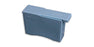 Cincinnati Surgical Blade Remover - 48