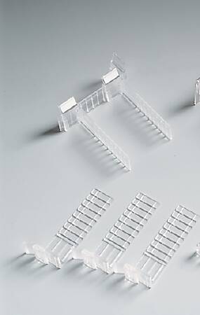 Waterloo Industries Divider Small - DIV-10S