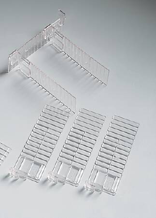 Waterloo Industries - Divider - DIV-10L