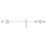 Icu Medical Iv Extension Set Lifeshield 7-5/8 M Ll Adptr/Rtrctbl Spnlk Adptr Gravity 50/Ca - 1264928