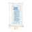Hospira Worldwide Lctd Rngr Irrigation Solution 3000Ml Preservative Free/Dehp Strl Flx Bg Cntnr Ea, 4 Ea/Ca - 782808