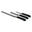 Sakura Finetek, USA Tissue-Tek Accu-Edge Trimming Handle Ea - 4786