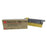 Sakura Finetek, USA Accu-Edge Microtome Blade 50/Pk, 10 Pk/Ca - 4980