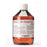 Sakura Finetek, USA Tissue-Tek Mounting Medium 16Oz Ea - 6419