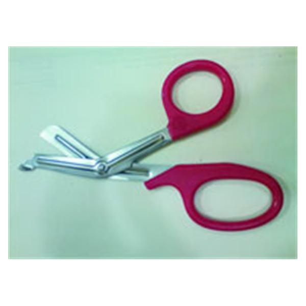 Fine Surgical Inst. Shears Utility Emt 7-1/2" Stainless Steel Ea - 11-177RD