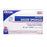 Dukal Dukal Gauze Sponge Cotton 8-Ply 4 X 4 Inch Square NonSterile - 4084