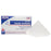 Dukal - Gauze Sponge Cotton 8-Ply 4 X 4 Inch Square NonSterile - 4084