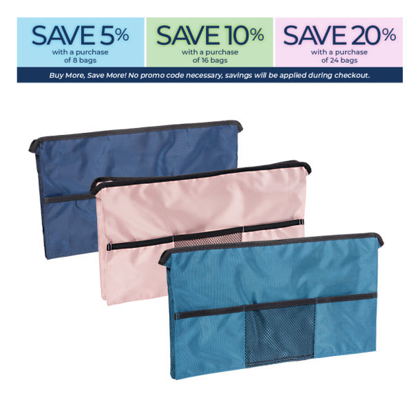 Drive Medical Walker Accessory Bag