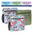 Drive Medical Mobility Bags
