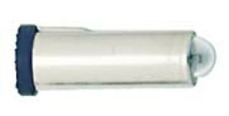 Welch Allyn Welch Allyn Replacement Halogen Lamp 3.5 Volts 2.5 Watts - 03000-U6
