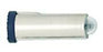 Welch Allyn Welch Allyn Replacement Halogen Lamp 3.5 Volts 2.5 Watts - 03000-U6