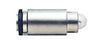 Welch Allyn Welch Allyn Replacement Halogen Lamp 3.5 Volts 2.7 Watts - 04900-U6