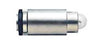 Welch Allyn - Diagnostic Lamp Bulb 3.5 Volt 2.7 Watts - 08200-U6