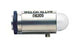 Welch Allyn - Diagnostic Lamp Bulb 3.5 Volt - 08300-U6