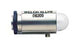 Welch Allyn Welch Allyn Replacement Halogen Lamp 3.5 Volts - 03700-U6