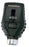 Welch Allyn Ophthalmoscope Head Coaxial - 11735
