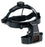 Welch Allyn Headband Ophthalmoscope Binocular Indirect 110 Volt - 12500