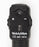 Welch Allyn PocketScope - Ophthalmoscope Head Pocket Scope Type Size 3.5 Extended Medium Adult - 13000