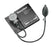 Welch Allyn - Aneroid Sphygmomanometer Unit 2-Tubes Adult Size 12 Cuff - 5090-41