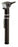 Welch Allyn PocketScope Otoscope with Throat Illuminator Set Diagnostic 2.5 Volt - 22800