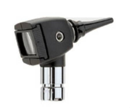 Welch Allyn Otoscope Head Diagnostic - 25035
