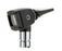 Welch Allyn Otoscope Head Diagnostic - 25035