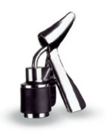 Welch Allyn - Nasal Speculum Magnifying Lens - 26330