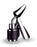 Welch Allyn - Nasal Speculum Magnifying Lens - 26330