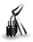 Welch Allyn Welch Allyn Nasal Speculum with Illuminator - 26030
