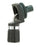 Welch Allyn Illuminator - 26535