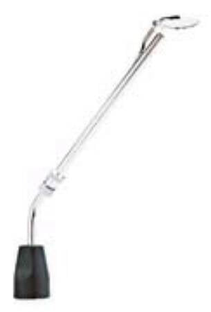 Welch Allyn Illuminator - 26535