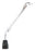 Welch Allyn Illuminator - 26535