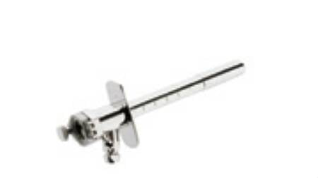 Welch Allyn Sigmoidoscope Stricture - 32010